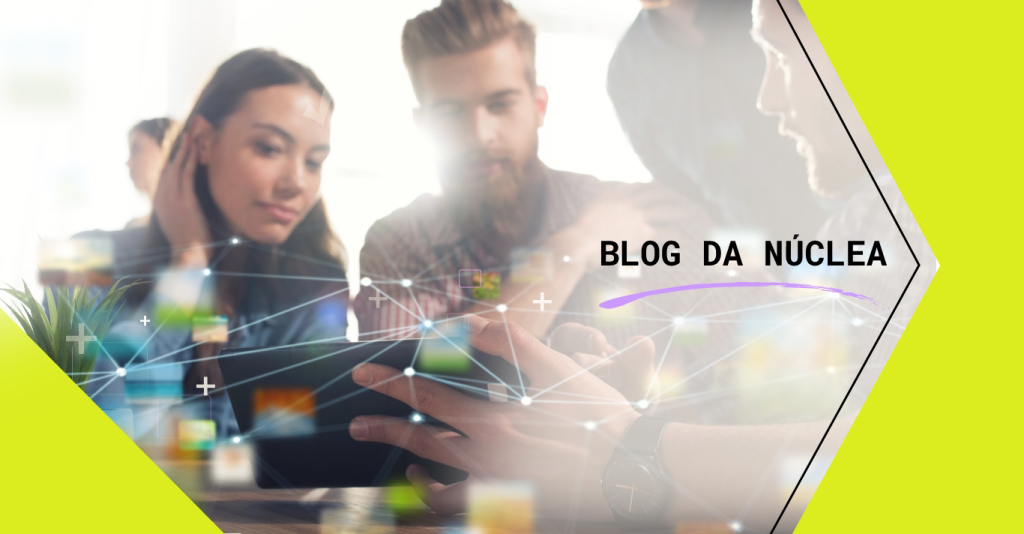 Blog – Núclea
