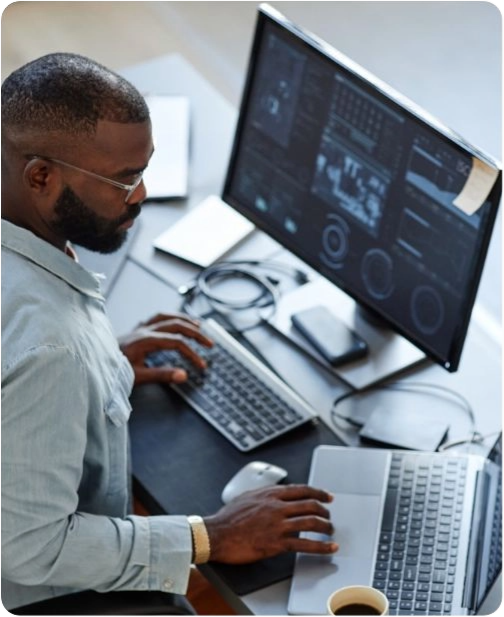Nuclea Open Finance Inteligencia de Dados
