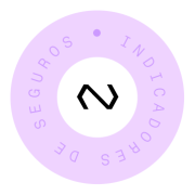 Indicadores_Seguros_selo
