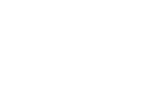 bebeficio2