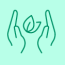 icon_1
