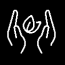 icon_1_updated