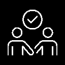 icon_2_updated