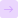 seta