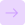 seta