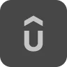 Ícone